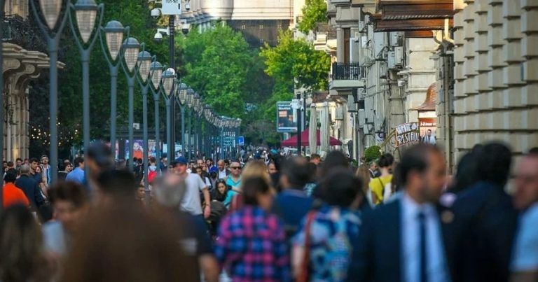 ŞAD XƏBƏR: Təsdiqləndi – Bu tarixdən ödəniş etməyəcəksiniz
