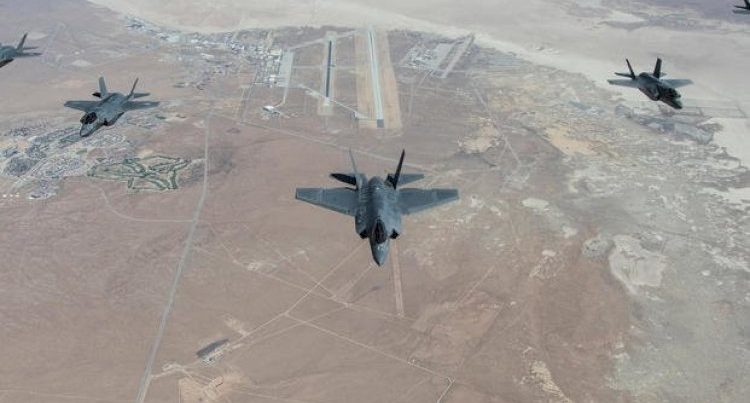 İsrail İrandan sonra Türkiyəyə hücum edəcək – ŞOK İDDİA