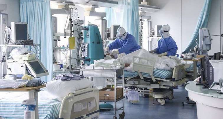 Azərbaycanda yenidən koronavirus yayılır – RƏSMİ