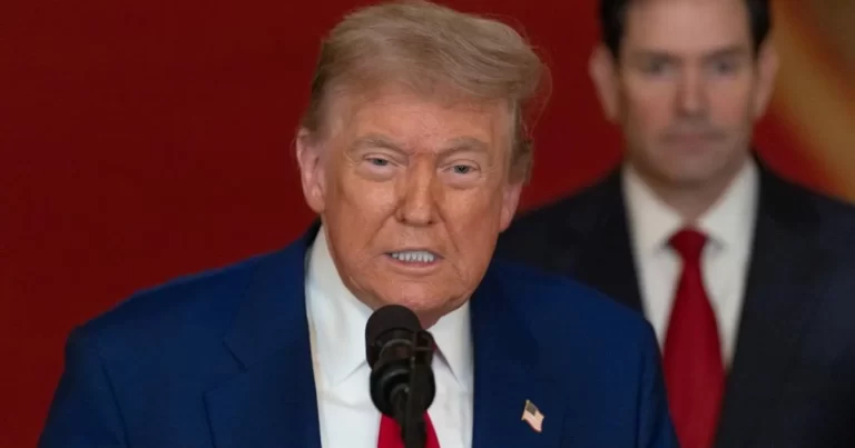 Tramp Ukraynaya silah yardımı planlaşdırır: Rusiya siyasətində dönüş nöqtəsi