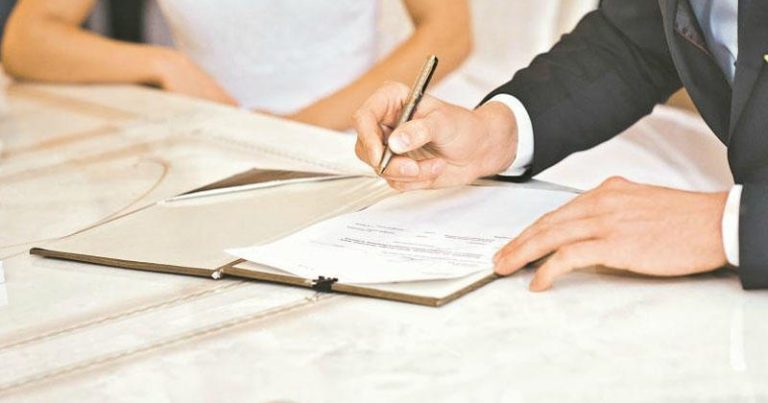 Qohumla yenidən qohum olmaq istəyənlərin dövrü bitdi – Əks halda ağır nəticələr gözləyir!