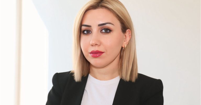 150 illik tarixi olan söz: “Əkinçi”dən informasiya zəfərinədək