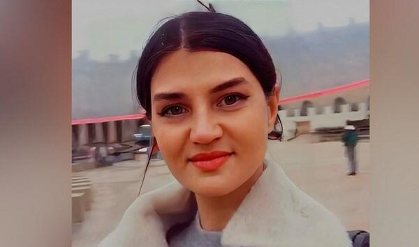 Ölən direktor Hökümənin bibisi oğlu imiş – FOTO