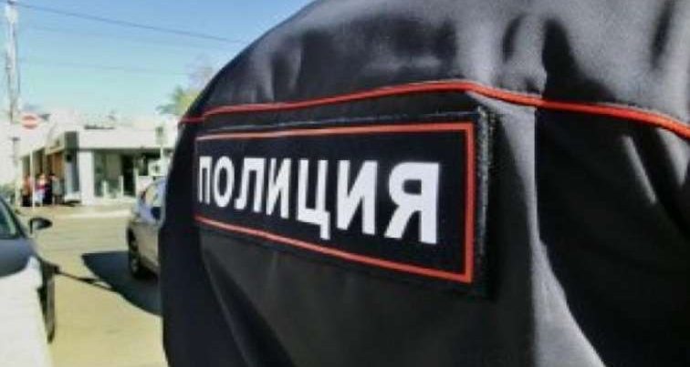 Azərbaycanla bağlı narahatedici siqnal – Rusiya nə planlaşdırır?