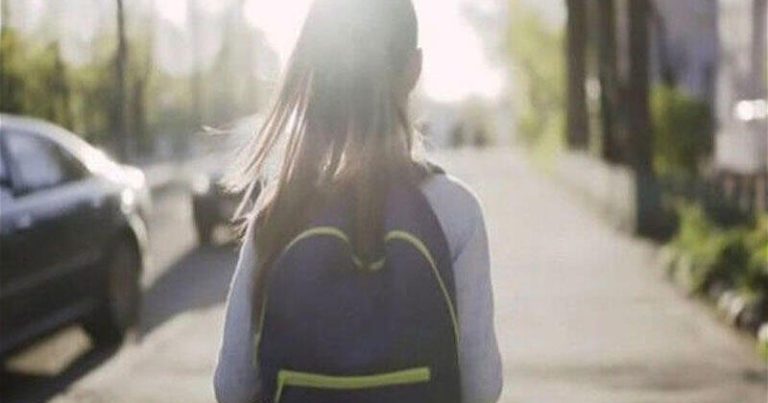 Azərbaycanda müəllim yanına hazırlığa gələn qızı qaçırdı Azərbaycanda müəllim yanına hazırlığa gələn qızı qaçırdı