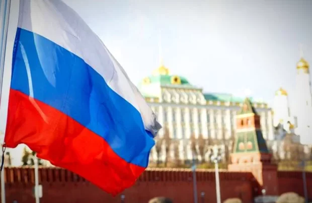 Rusiyanın “SON ÇIRPINIŞLARI”: “Azərbaycana qarşı bunları etməklə…”