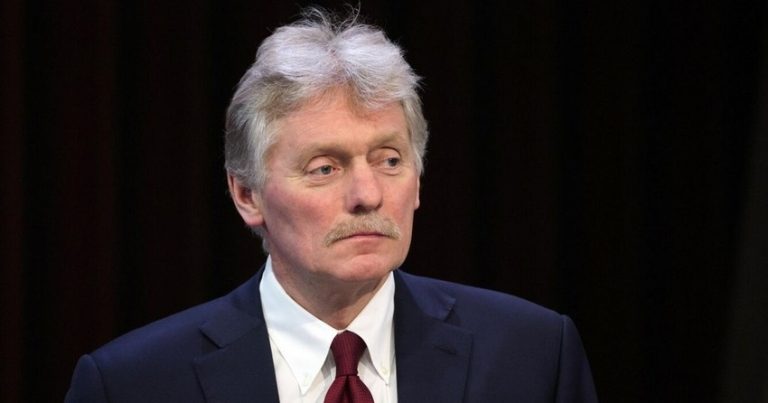 Kremldən Trampın bəyanatına SON DƏQİQƏ REAKSİYASI