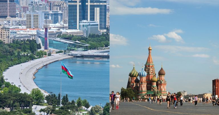 Rusiyanın təxribatı böyüyür: yeni həmləyə keçdilər – Azərbaycanın cavabı…