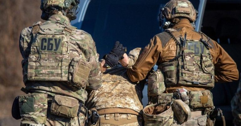 Moskvadan Bakıya qarşı yeni plan: ruslar soydaşlarımıza qətl əmrini necə verib? – ŞOK detallar