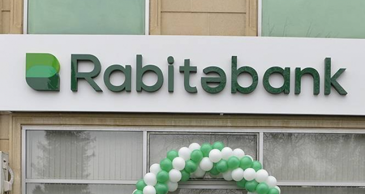 “Rabitəbank”da nə baş verir?