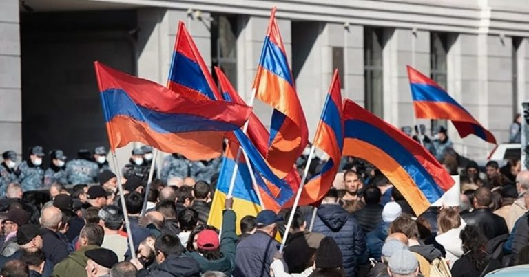 1 sentyabrda veriləcək o TARİXİ qərar – Ermənistan bu səhvi də eləsə…