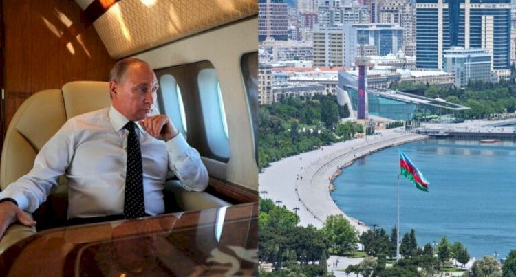 Vaşinqton və Ankara Bakıya görə birləşir – “Putin Əliyevlə dərhal danışmaq üçün…”