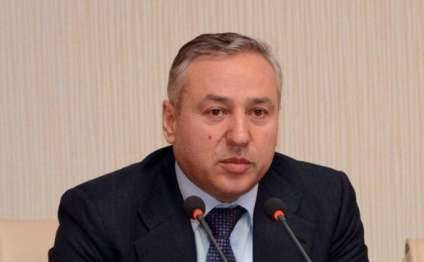 Vaşinqton danışıqları: Sülh müqaviləsi İMZALANIR?- Millət vəkilindən AÇIQLAMA