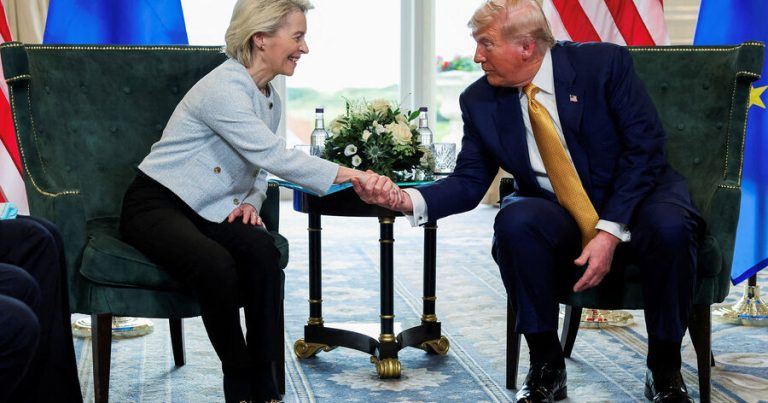 Avropa Komissiyası ABŞ-a investisiya qoymaq məcburiyyətinin olmadığını bildirib