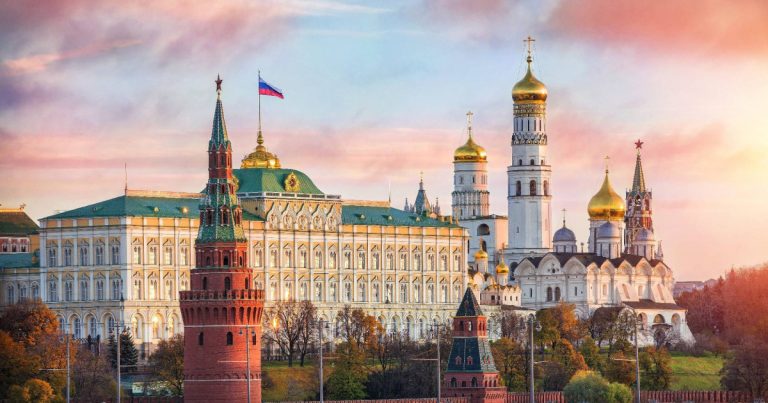 Rusiyanın PUA zərbəsi: Azərbaycan şok cavab hazırlayır – VİDEO