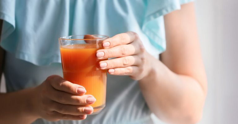 Antibiotik qəbul edərkən bu qidalardan istifadə etmək olmaz