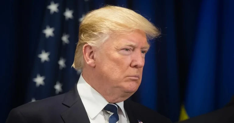 Tramp: “Ukrayna müharibəsini bitirmək üçün başqa taktika seçə bilərəm” Tramp: “Ukrayna müharibəsini bitirmək üçün başqa taktika seçə bilərəm”