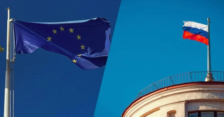 Ukraynanın müttəfiqləri Rusiyaya qarşı sanksiyaları yalnız atəşkəs təmin olunarsa yumşaldacaq