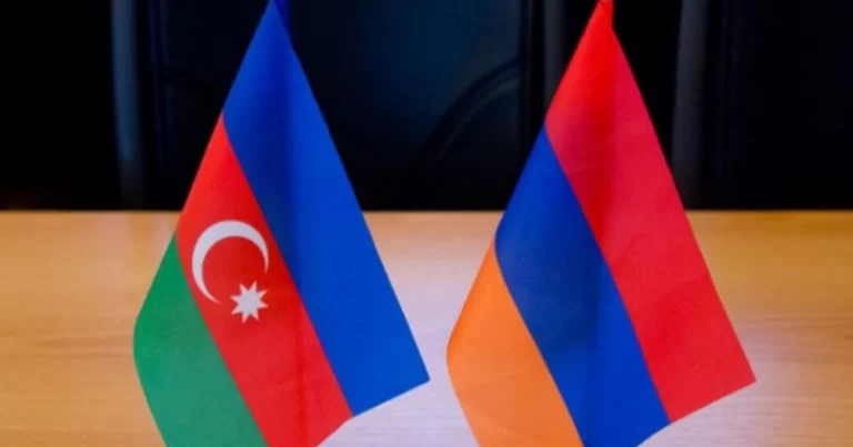 Azərbaycan və Ermənistan razılaşmaya yaxındırlar – Tarixi kompromis mümkündürmü