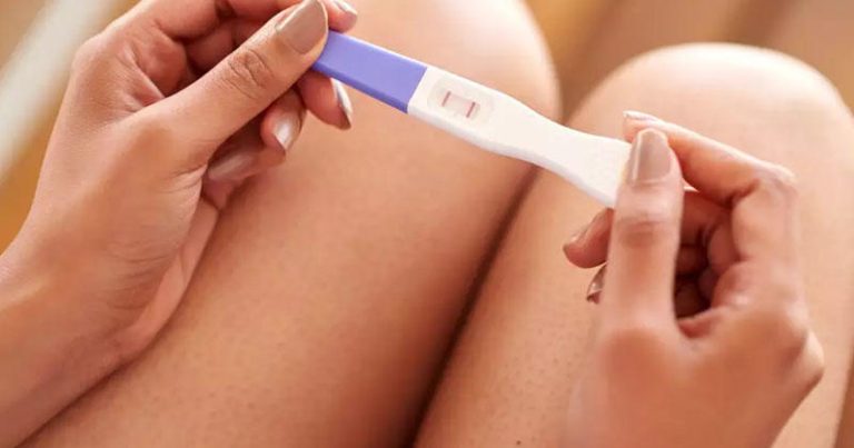 İstirahətə getdiyi hoteldə uşaq doğdu – 9 ay hamilə olduğunu bilməyib – FOTO