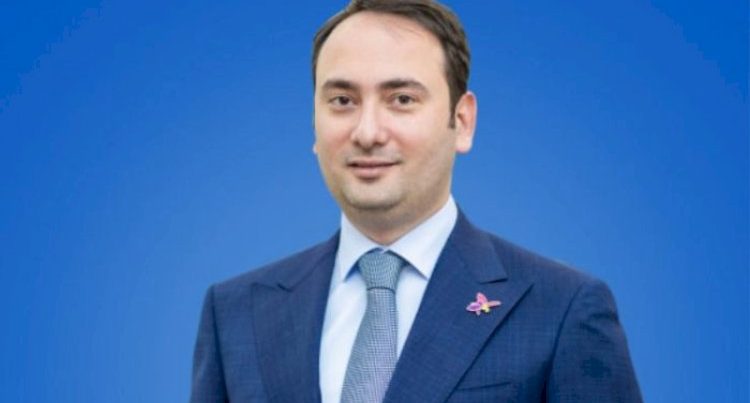 Prezident tərəfindən cazalandırılan Orxan Hüseynzadə kimdir? – DOSYE