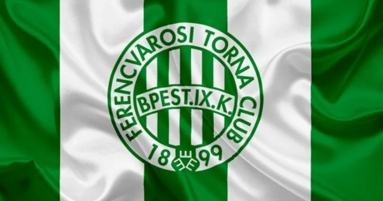 “Qarabağ”ı Ermənistan klubu adlandıran “Ferentsvaroş” üzr istədi