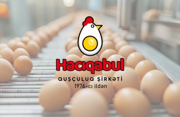 “YumurtaN1”haqqında sensasioan iddialar: Əsgərə lax yumurta satılır?- Dubayda şirkətin 18 TIR məhsulu məhv edilib – VİDEO