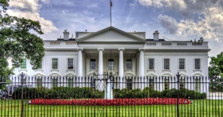 Ağ Evdə tarixi gün: “Sülh çərçivə sənədi” imzalanır – Minsk Qrupu ləğv edilir, Zəngəzur dəhlizi “TRUMP” adı ilə beynəlmiləlləşdirilir