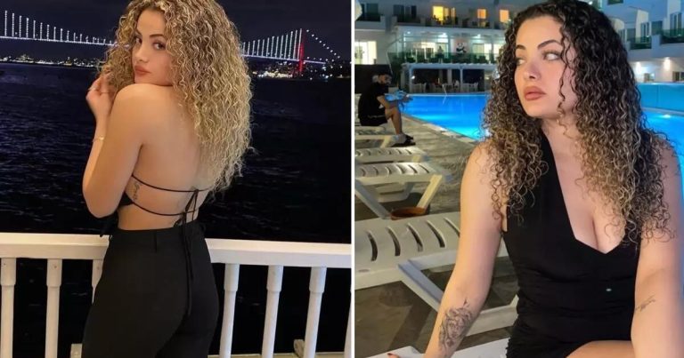 22 yaşlı tələbənin ölümündəki müəmma – Dostuna göndərdiyi mesaj ürək dağladı – FOTO