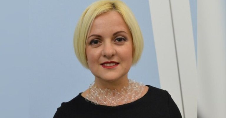 Azərbaycana gedən rusiyalı jurnalist AXTARIŞA VERİLDİ