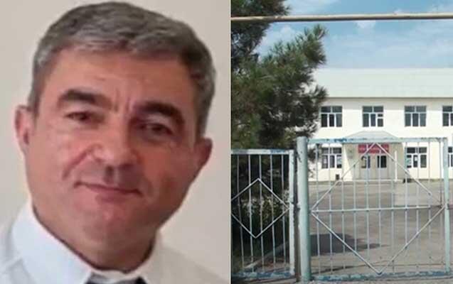 Səsyazısı yayılan direktor işdən çıxarıldı – Kənddəki yeganə bağça bağlandı