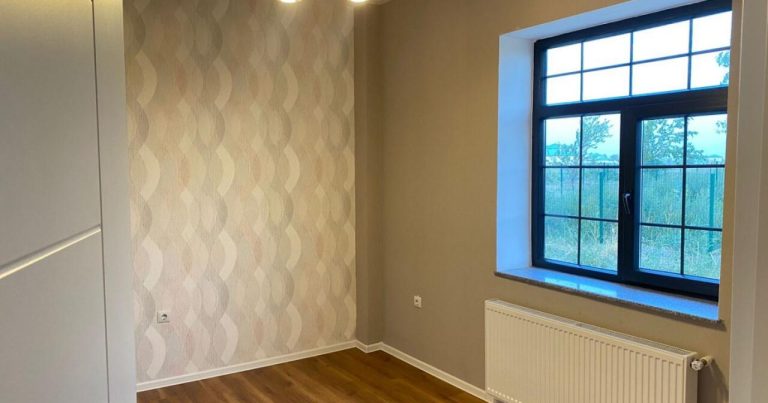 Azərbaycanda yaşayış evləri bahalaşıb – RƏSMİ