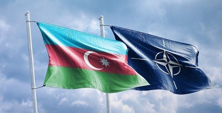 Azərbaycanda NATO bazaları iddiası aktuallaşdı – onlar gələn kimi…