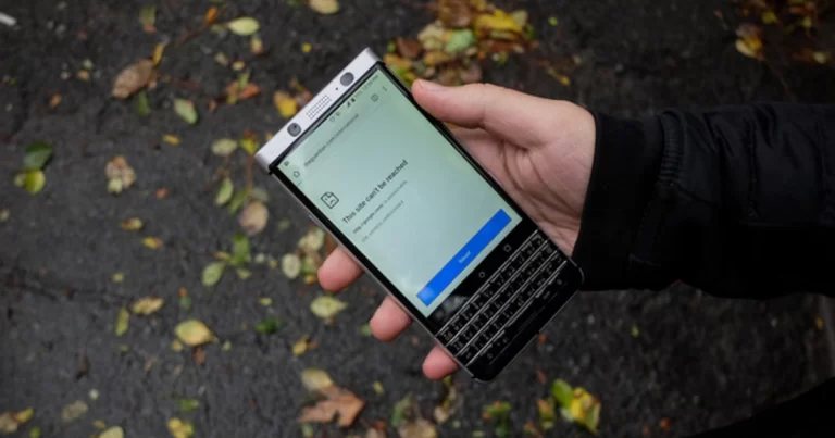 Türkiyə şirkəti Ukraynadakı biznesini dayandırdı