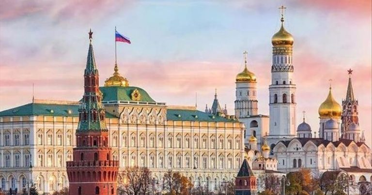 Putin ŞOS sammitində 10-dan çox ikitərəfli görüş keçirəcək