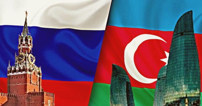 Rusiya bu pisliyi də Azərbaycana etsə… – Ağ Evdə gözlənilən bir mühüm qərar haqda