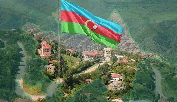 Laçın Şəhəri Günü – Azərbaycanın qürurla qeyd etdiyi əlamətdar tarix