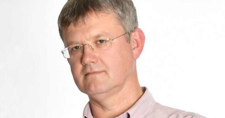 “Bakını nə vaxt bombalayacağıq?”-Sergey Mardan yenə ölkəmizə hürdü