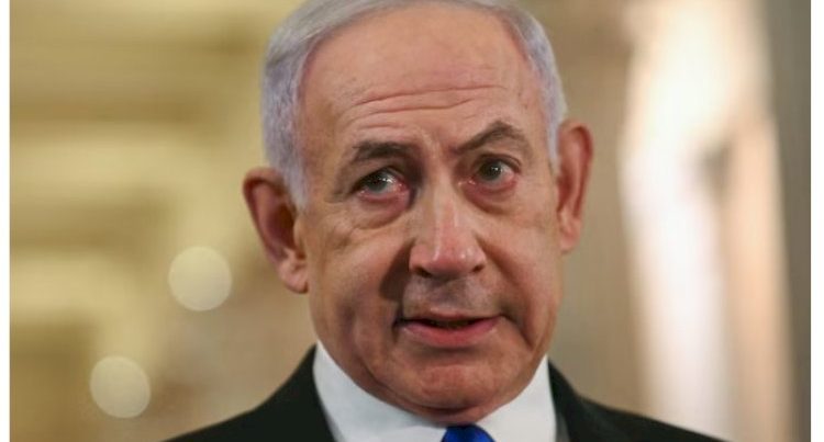 İsrailin Baş nazirinin oğlu bütün sirləri açdı – Onları GÖRÜN KİM İDARƏ EDİR?!