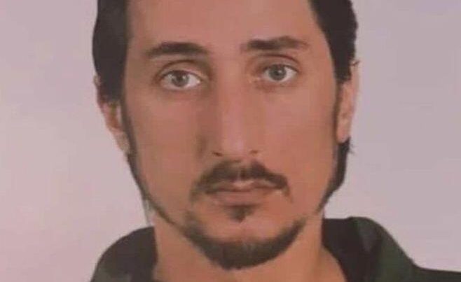 1 həftədir yoxa çıxmışdı – meyiti quyudan TAPILDI