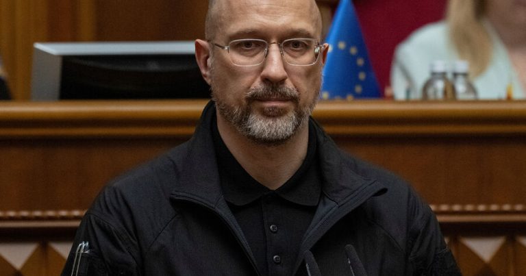 Kanada və Ukrayna birgə hərbi texnika və silah istehsal edəcək