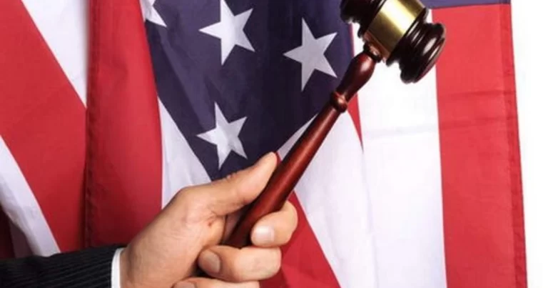 ABŞ bu prezidenti həbs etmək istəyir: 50 milyon dollar mükafat verir