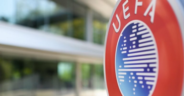 UEFA “Qarabağ”ın rəqibinə xəbərdarlıq edib