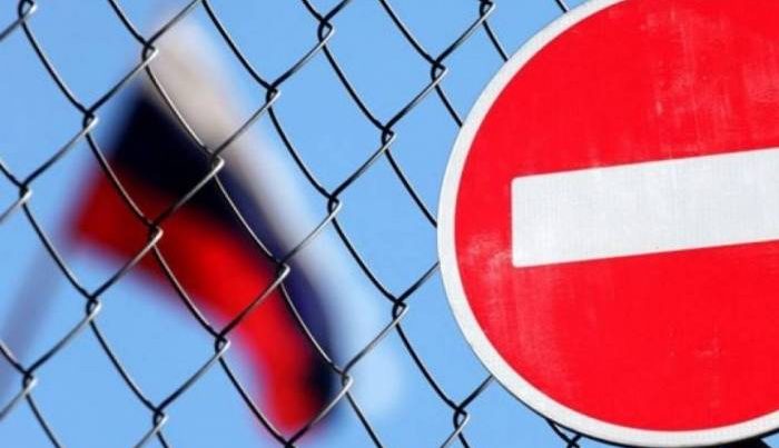 Qərb səbrini İTİRİR: Rusiyanı diz çökdürəcək PLAN MASADADIR