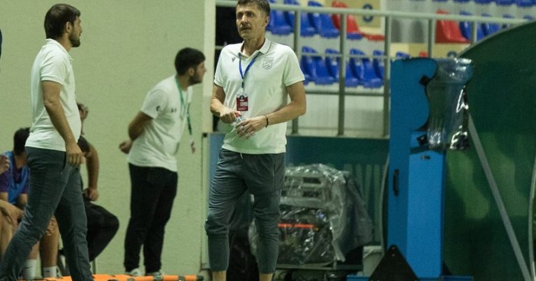 Azərbaycan çempionatları tarixində çalışmış əcnəbi mütəxəssislərin sayı 67-yə çatıb