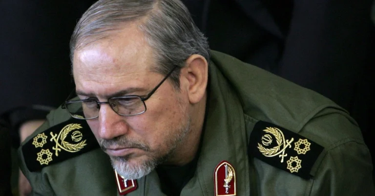 Xameneinin müşaviri: “Ən pis ssenariyə hazırlıq görürük”