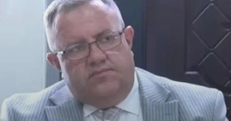 Qubada kənd sakinlərini təhqir edən məmur İŞDƏN ÇIXARILDI