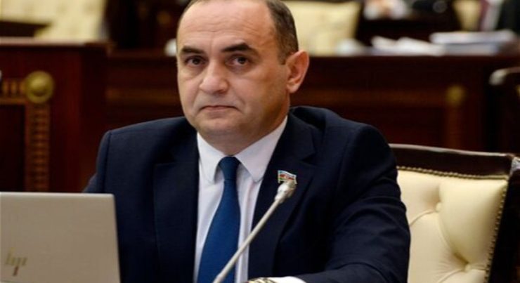 Təhsil haqlarını artıranda əhalinin vəziyyətini düşünmək lazımdır – DEPUTAT