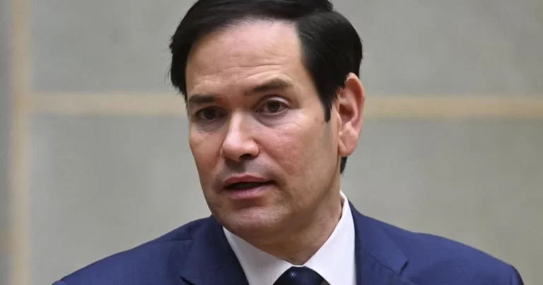 Tramp və Putin görüşə hazırdır – ABŞ dövlət katibi Marko Rubio