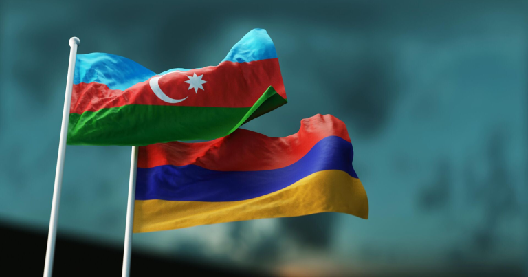 Azərbaycan-Ermənistan münasibətlərində növbəti mərhələ: BİZİ NƏLƏR GÖZLƏYİR?